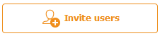 invite users